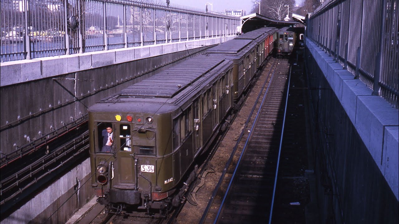 Ligne 5 du métro de Paris