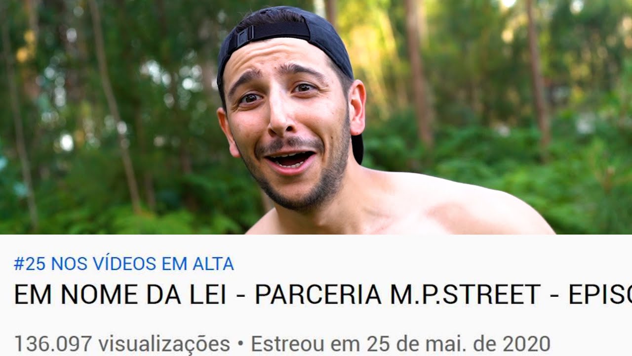 Precisamos da vossa ajuda - LIVESTREAM DIA 10 DE JUNHO