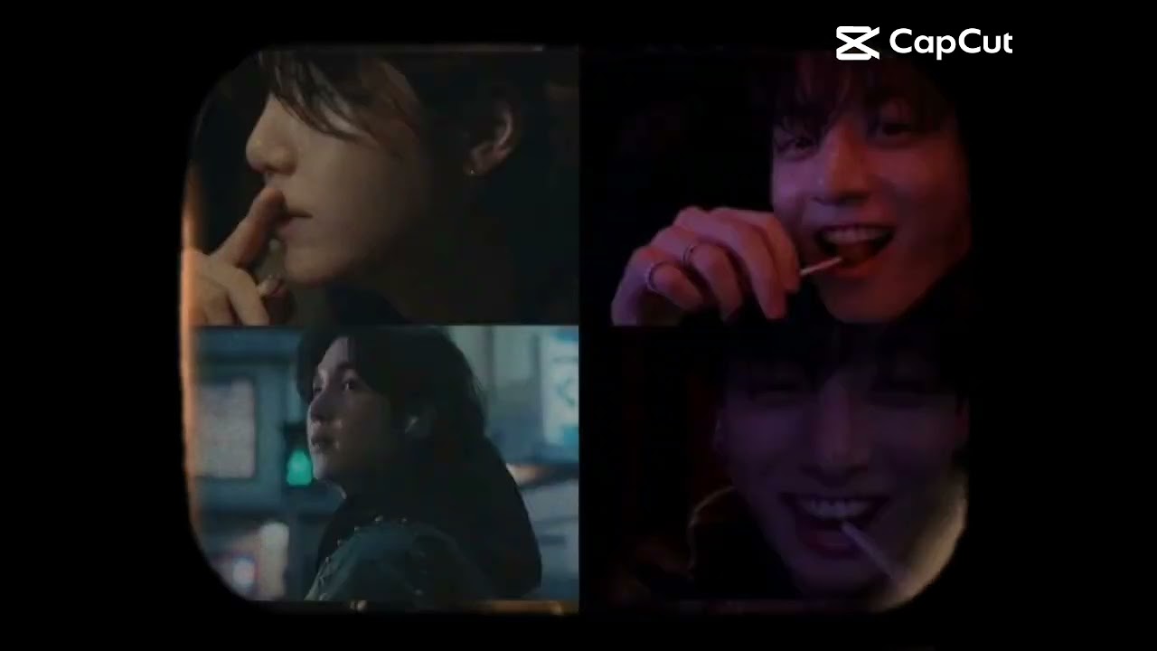 #jungkook #bts #armybts #armybtsforever