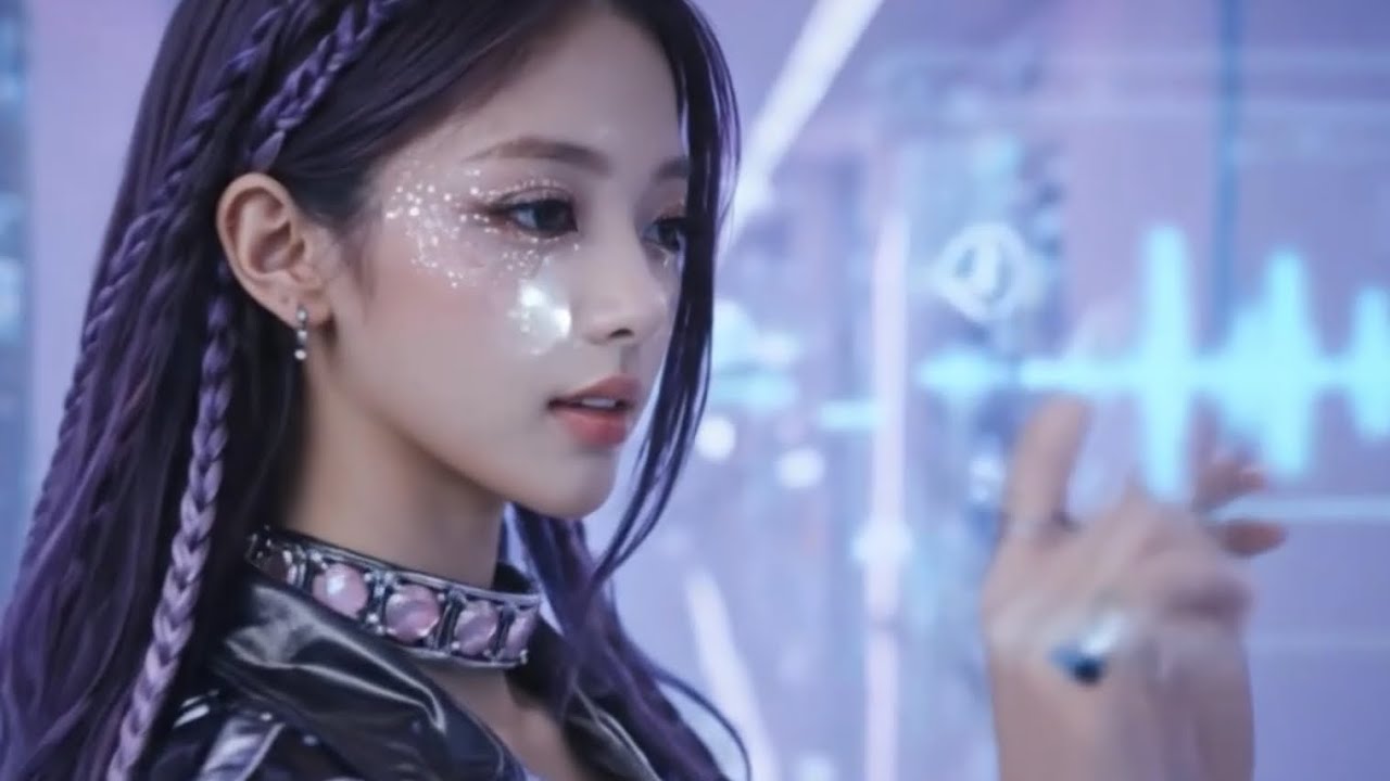 2G1L - ‘BEEP BEEP’ OFFICIAL M/V