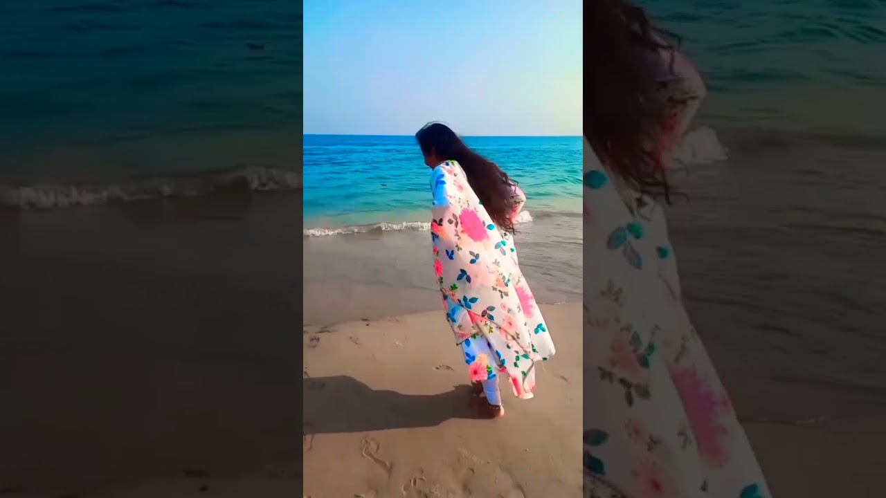 sei juare🌊🌊 juare vasiba 😘#love#song#shortvideo