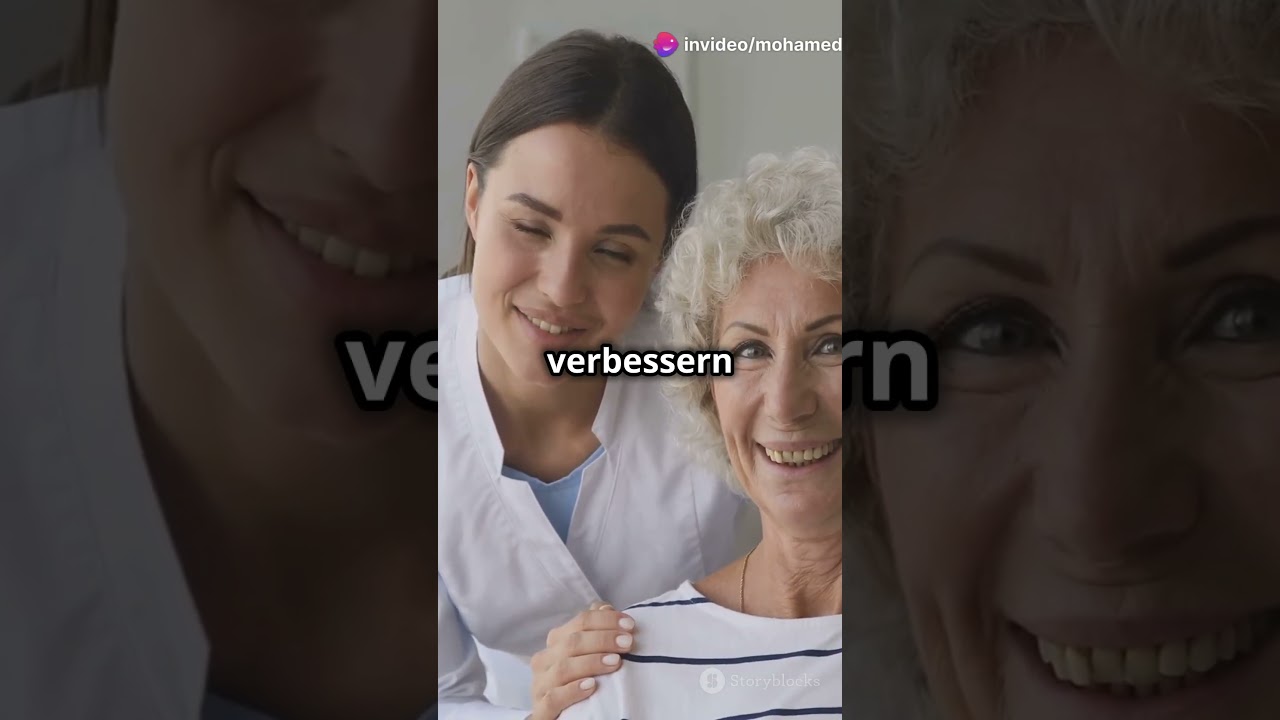 Expertenstandard in der Pflege: Qualit&auml;t und Sicherheit im Fokus Expertenstandard #Pflegequalit&auml;t