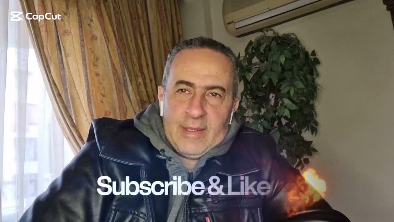 يوميات مغترب رجع مصر  -  لو رجع بيا الزمن لسن الـ 20