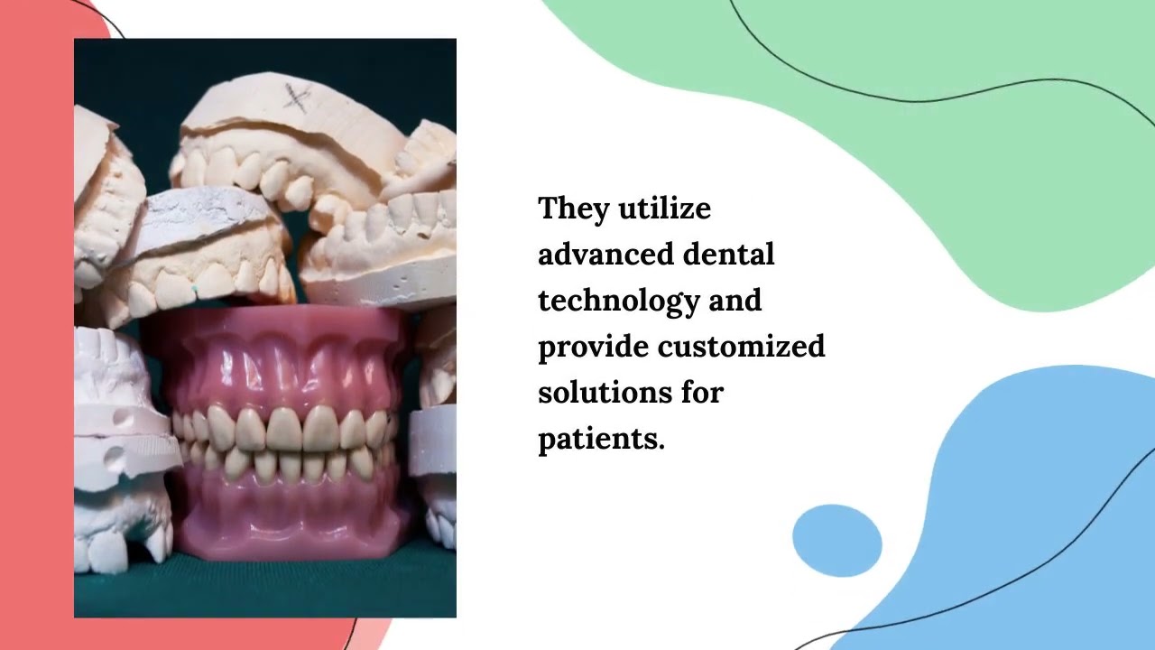 Best Cosmetic Dentist In 78254 San Antonio Texas