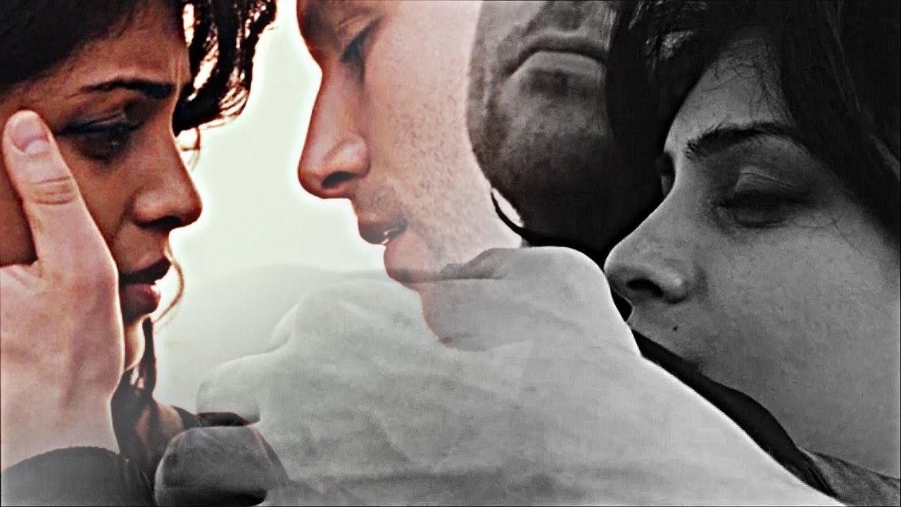 ►Wolfgang & Kala | 