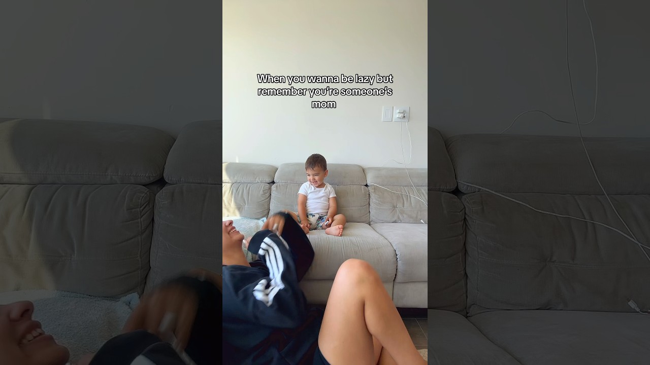 One day #momvlog #momlife #momtok #familyvlog #mompodcast #shorts #relatable #mom
