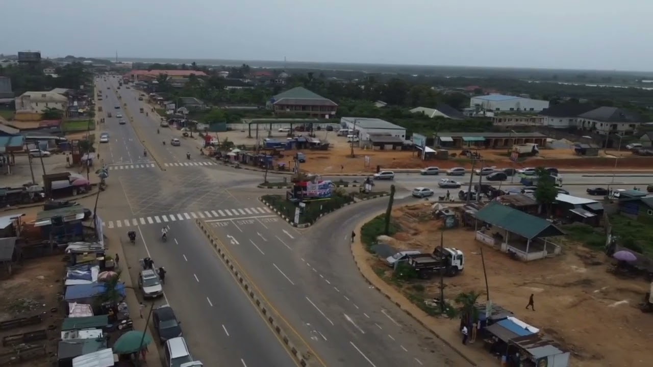 EMBARK ON A JOURNEY WITH US TO THE CROWN JEWEL OF EPE 