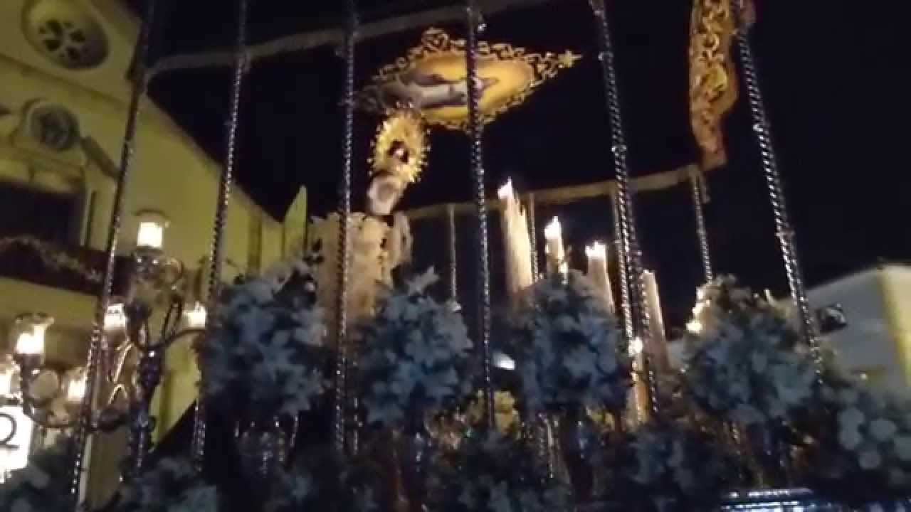 Bienmesuena 2015
