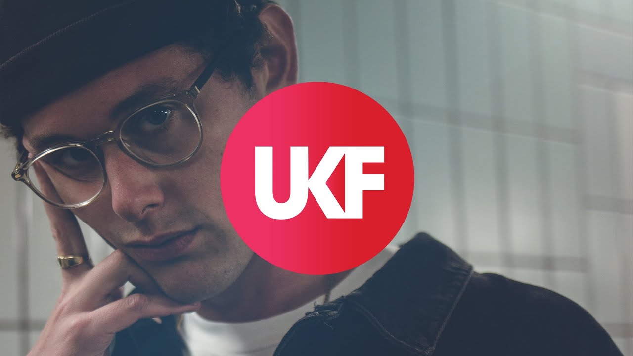 Bushbaby - The Way You Do It