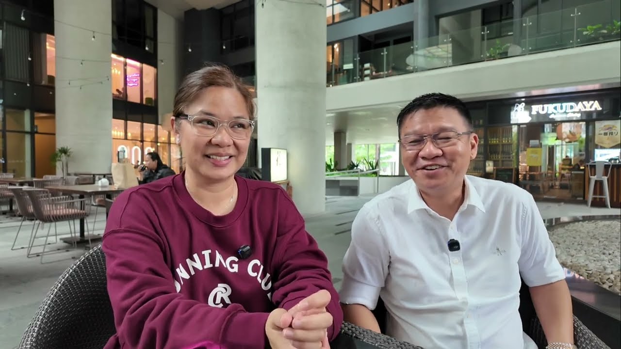 PINAS NAGHAHANDA NA SA GUERRA? AMMO FACILITY SA SUBIC SUPORTADO NG GO BIERNO!