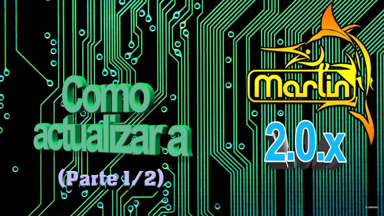 Marlin 2.0.x en cualquier impresora 3d : Ejemplo ANET A8  - PARTE 1/2