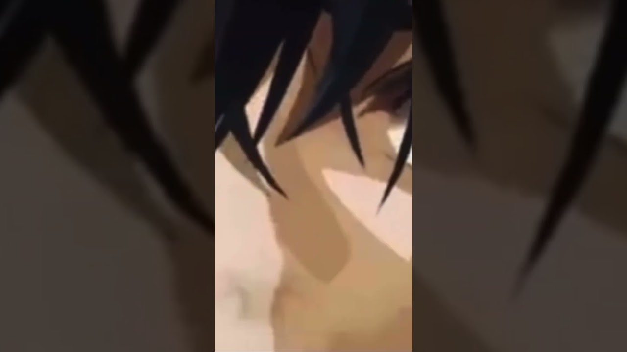 N can’t stand weird music 