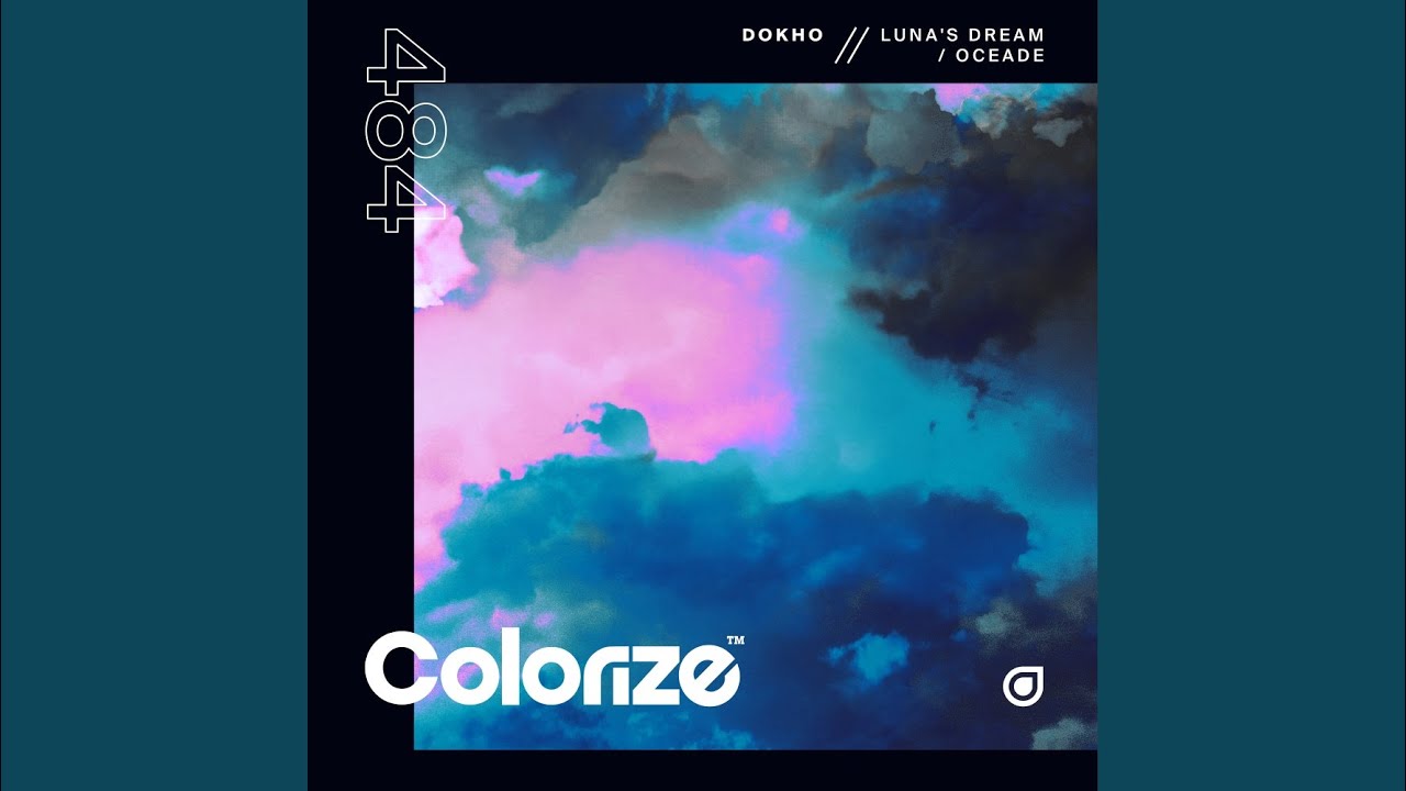 Luna's Dream