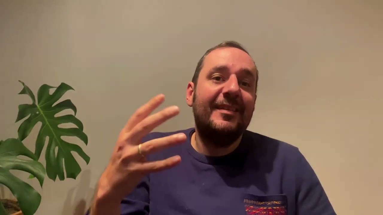 Programa de Lenguas Extranjeras