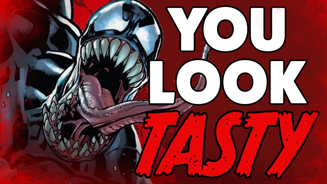 🕷️