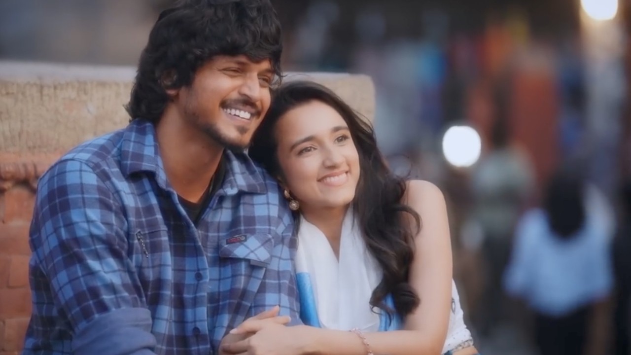 NEW Tamil LOVE Song Released in 2026 | Tamil New Album Songs | TAMIL REMIX SONGS WORLD