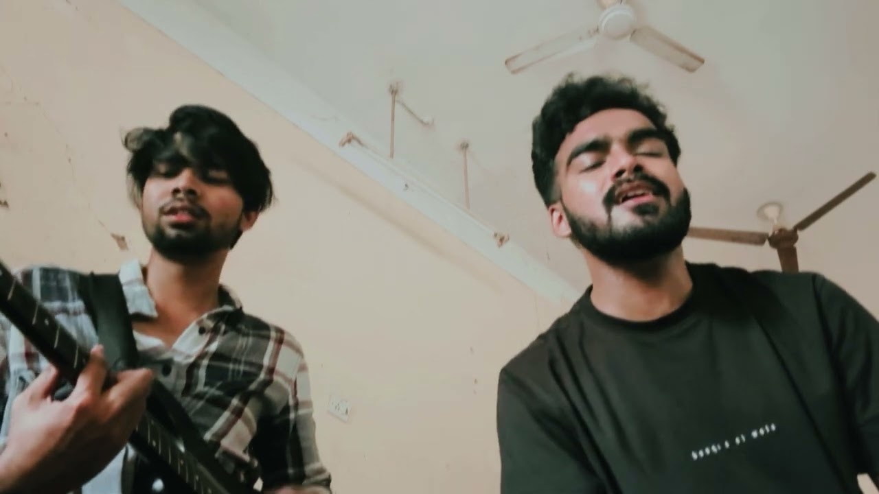 Ishq he || Dipta & Arya || Mismatched S3