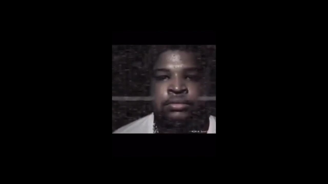 2026