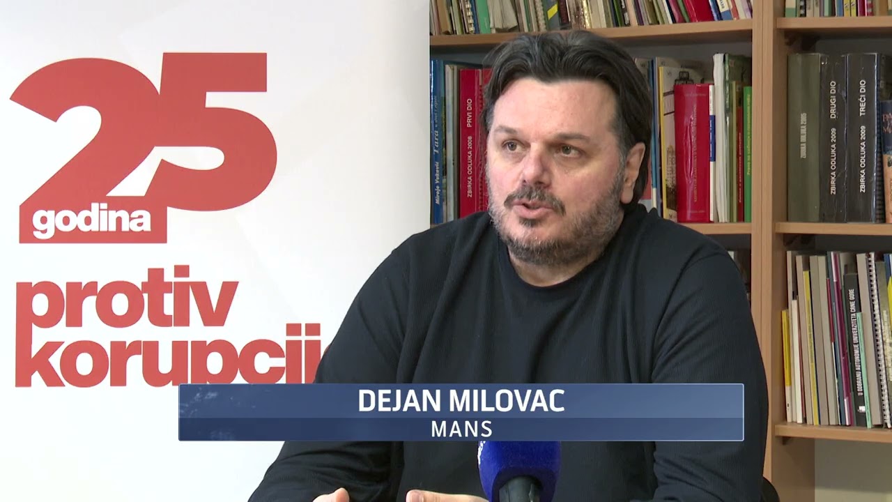 VIJESTI U POLA 7 -  SVI ZABORAVLJENI ACOVI POSLOVI | Vijesti online