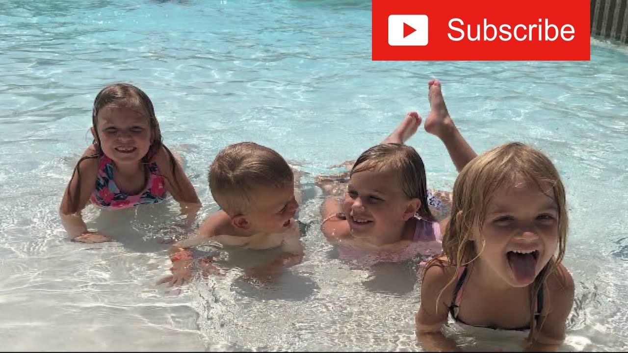 Capfun le carpe diem 2023