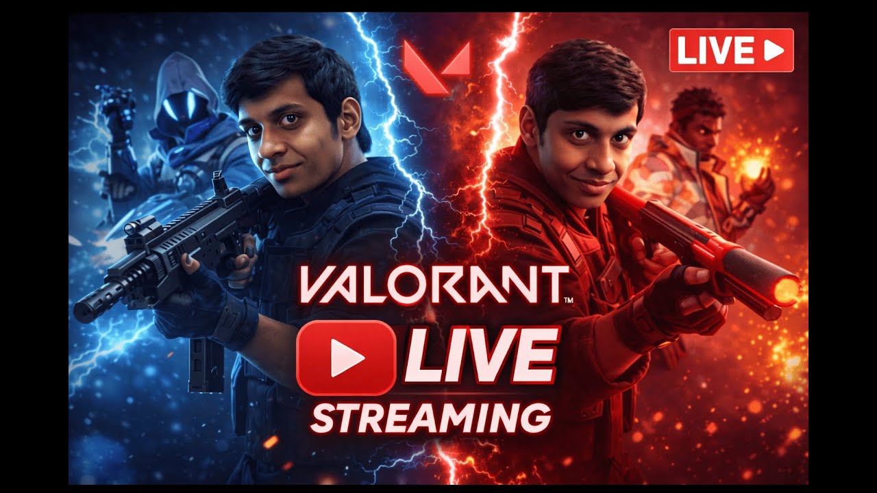 🔴 VALORANT LIVE Day 66 | Diamond Rank Still Testing My Sanity 😭💎 #live #valolive #shortslive