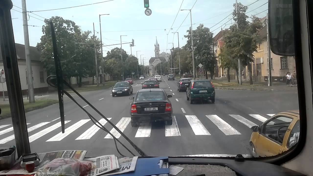 Videó a GOZ-945 emlékére