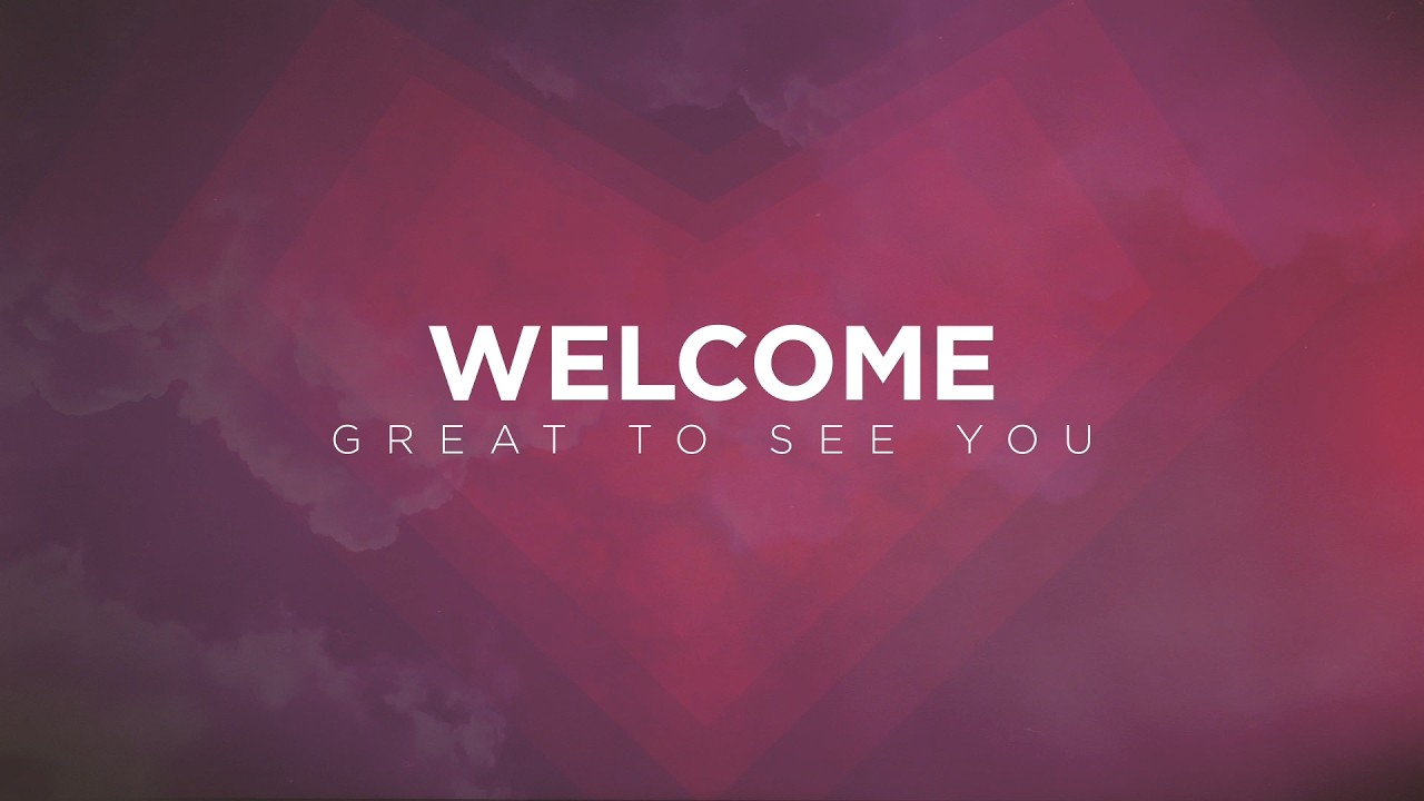 Preparing for a World Missions Conference | February 15th 2026