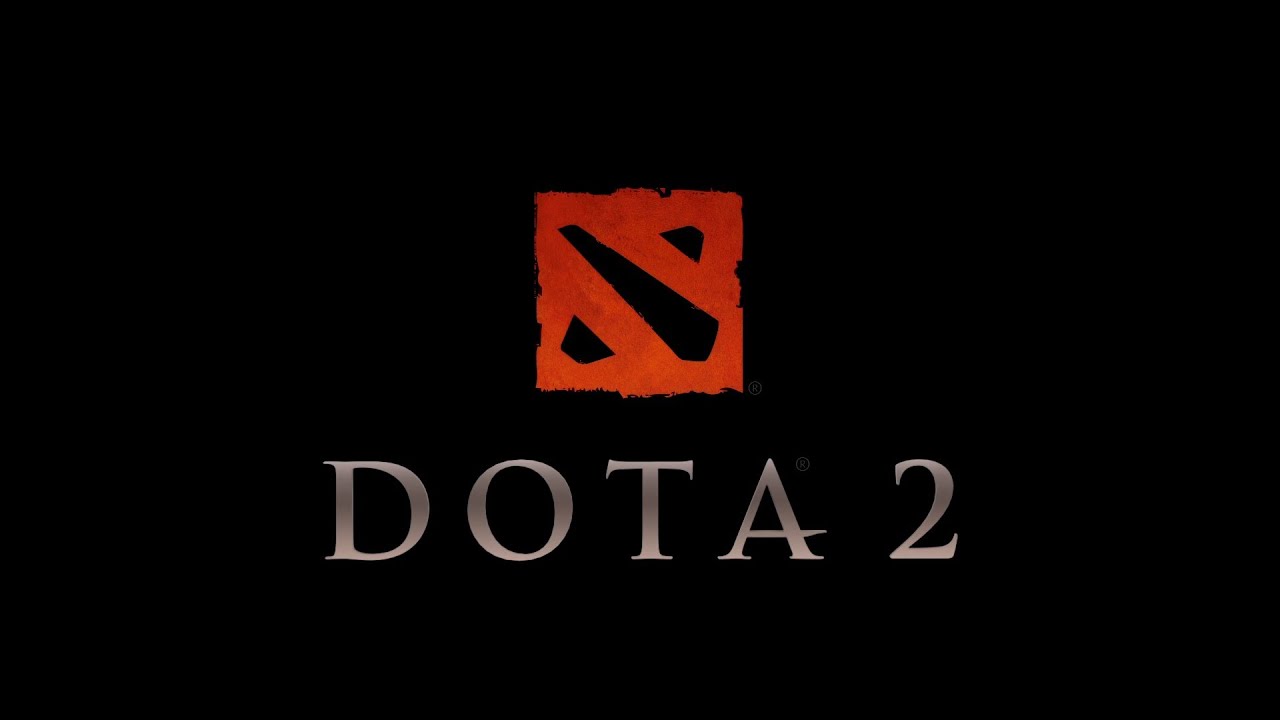 Day 7 - Road to 2K MMR - Dota 2 Gameplay - Herald Gaming.