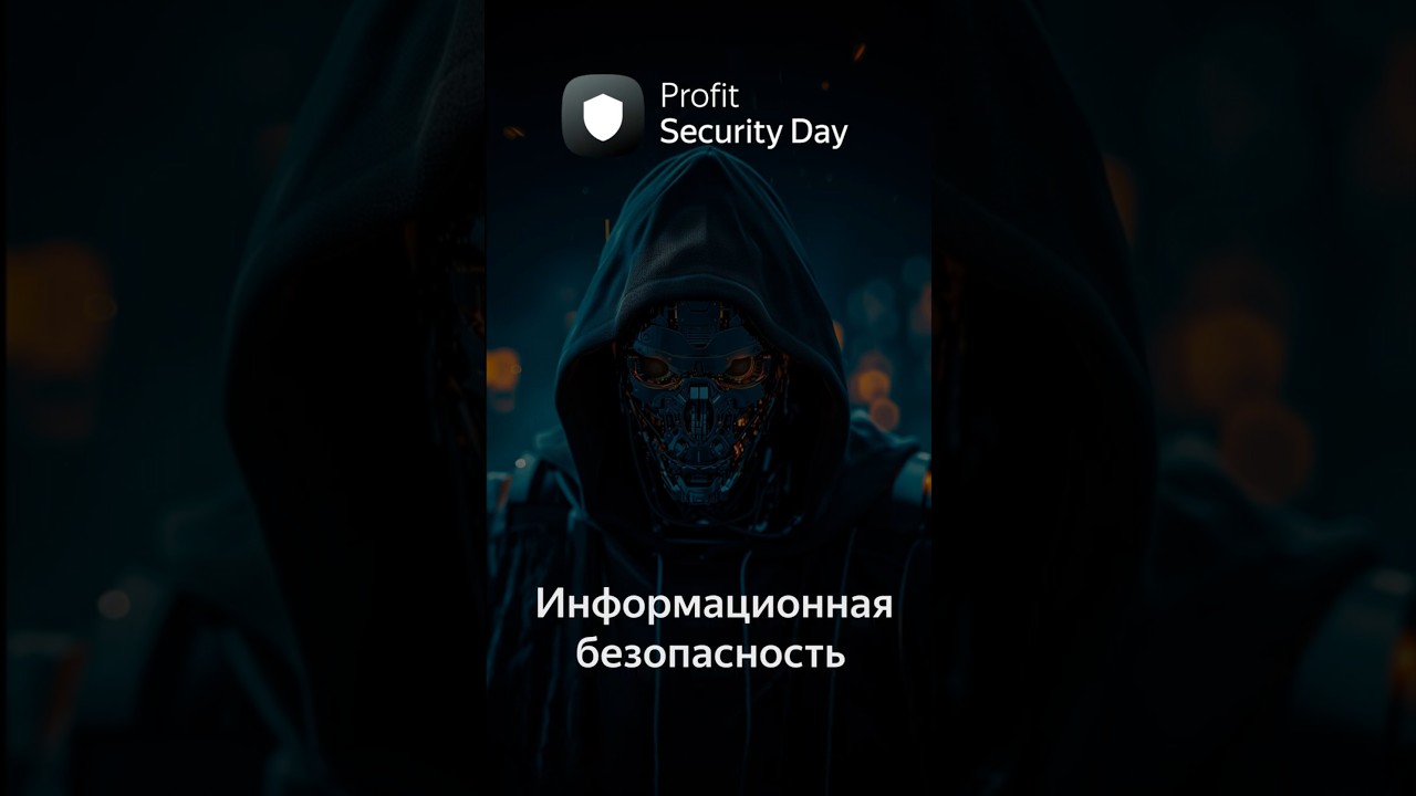 Как прошел Profit Security Day 2024 в Казахстане