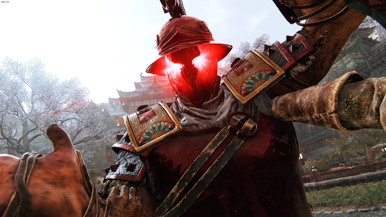 [За честь] Этот парень — особый случай кривляния — Centurion Brawls