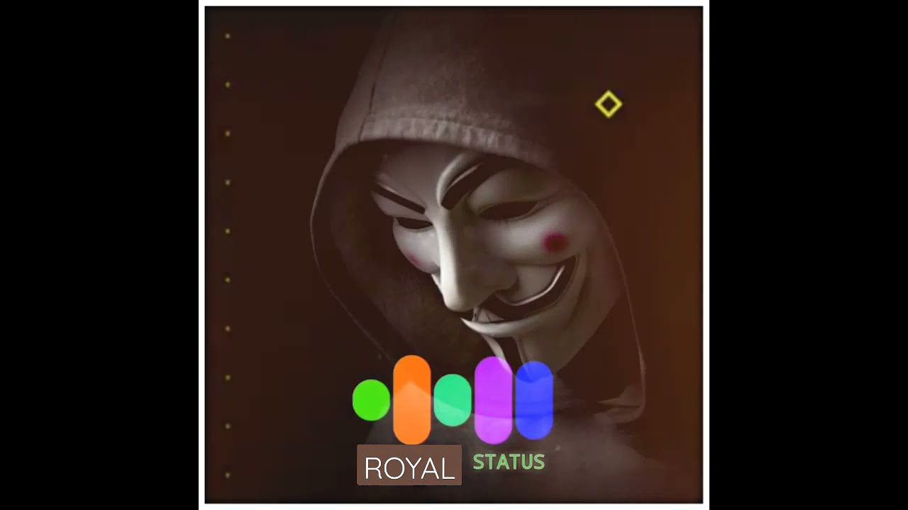 #ROYAL_STATUS i phone ringtone Amazing Ringtones.        #iphone_ringtones