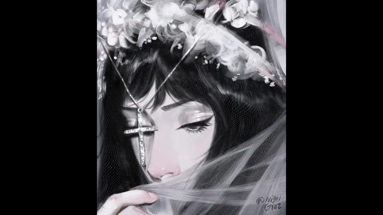 free for profit angelcore akiaura x crystal castles opium type beat