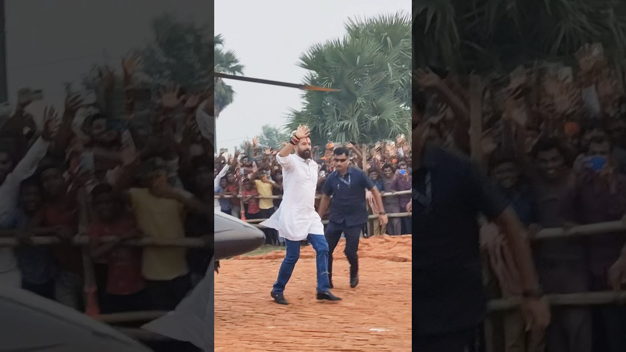 #chiragpaswan#lokjanshaktiparty#bjpindia#new#religion#breakingnews#dance #bhojpuri #bhojpurisong
