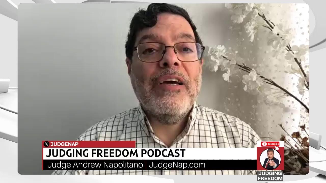 Prof. Mohammad Marandi  :  Iran and Israel&rsquo;s False Flags
