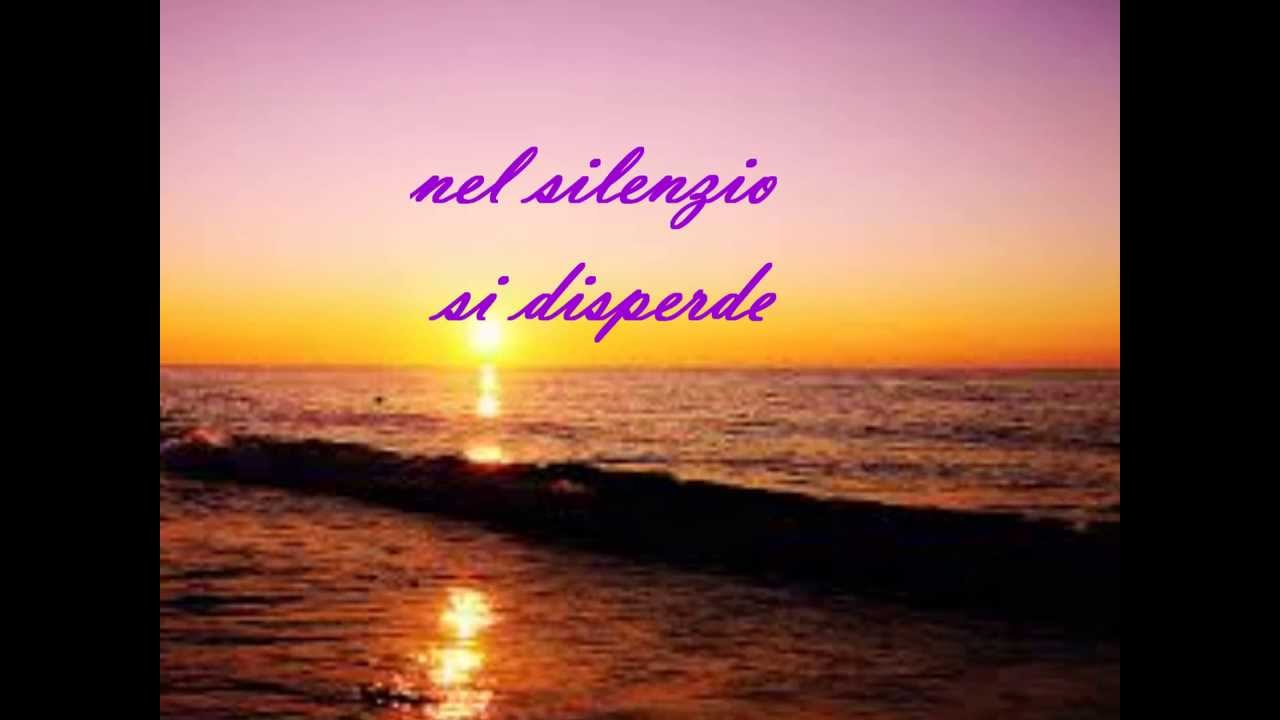 Claudia Sanguineti   Il respiro del mare