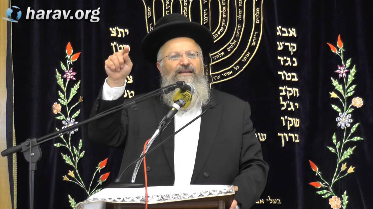 הספד על חכם נעים בן אליהו זצוק