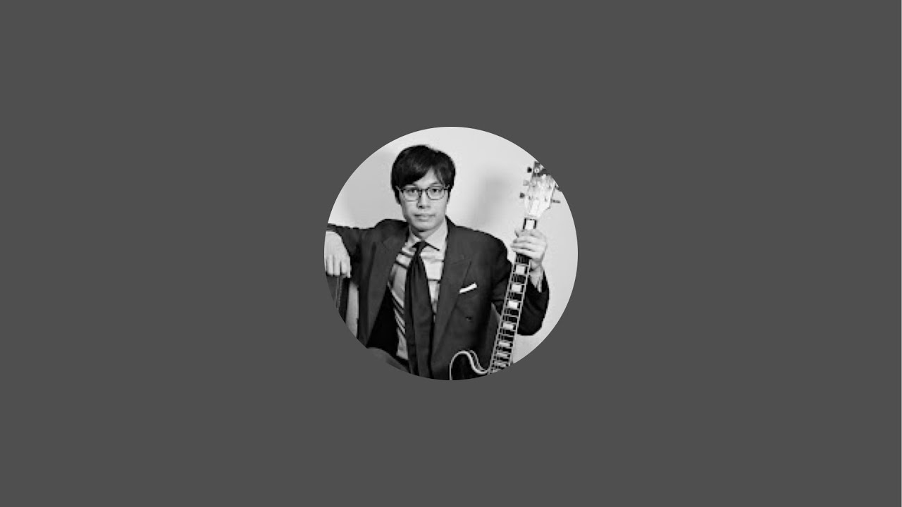 【質問歓迎】新着品他。Fender, Gibson, Zemaitis...色々あります！！！【ギターバイヤー増田】