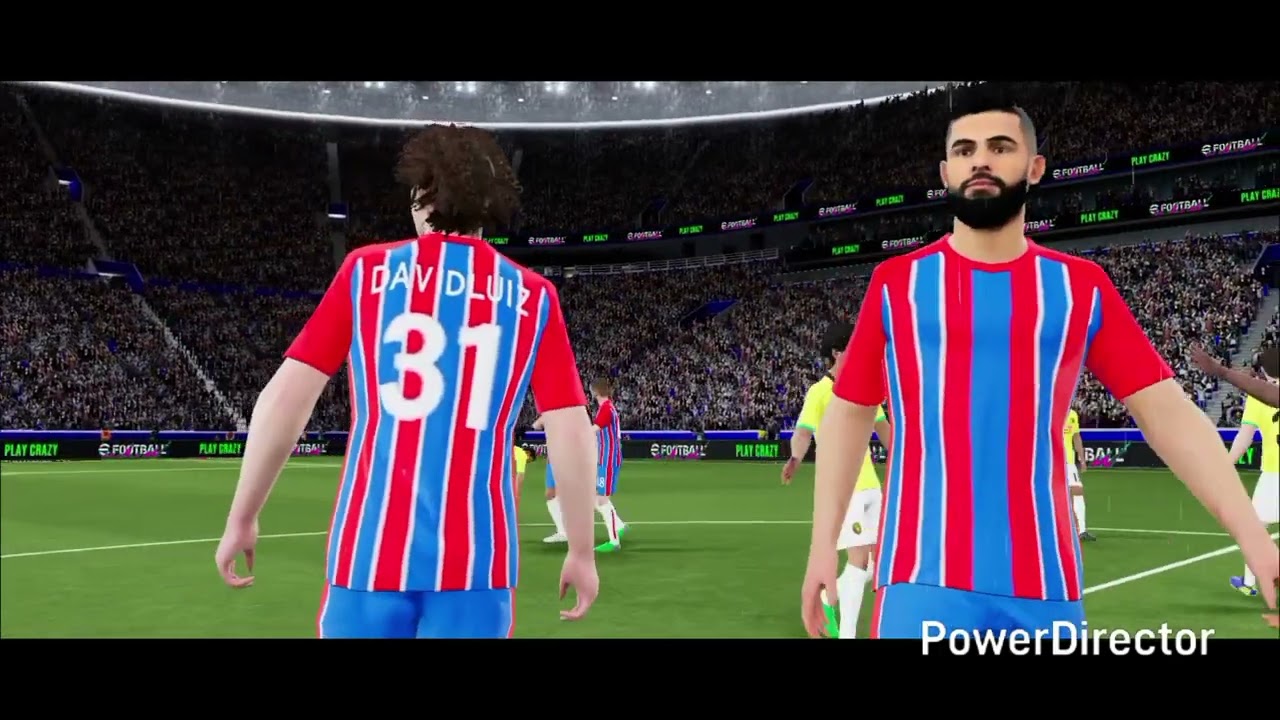 Tudo empatado nos jogos de hoje (EPI 79)
