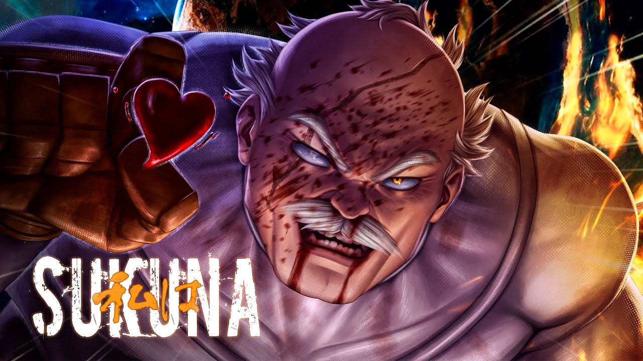 🩸🌎❤️Jujutsu Kaisen react a ♪ Conquista | INSTÁVEL | AniRap 🩸🌎❤️