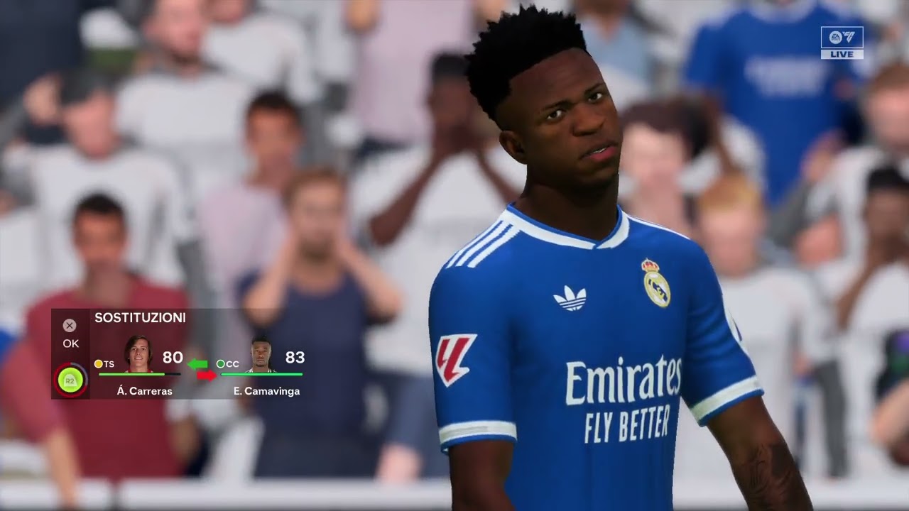 EA SPORTS FC 26_20251224090705