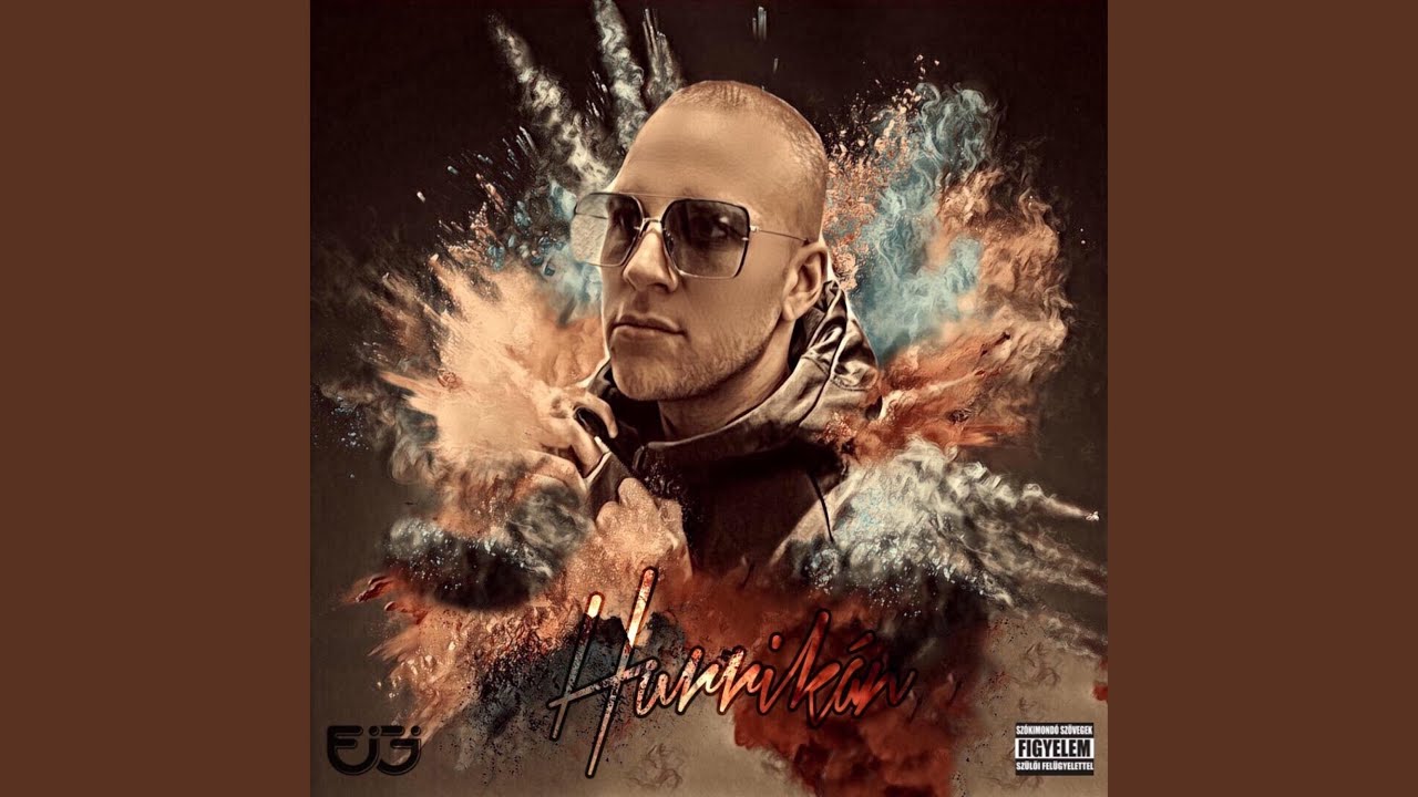 Élet (feat. Nuno)