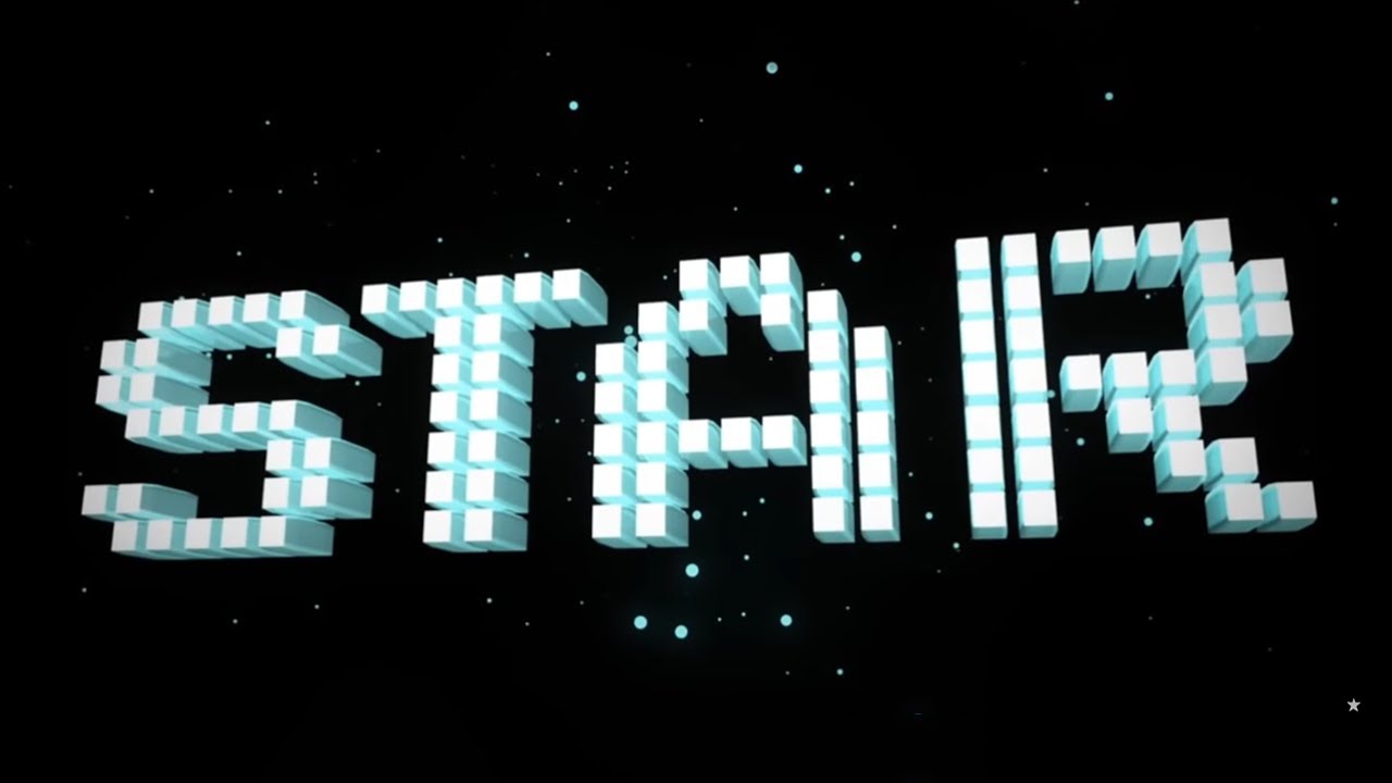 what the return of STAR_ means.. [my response] [TF2]
