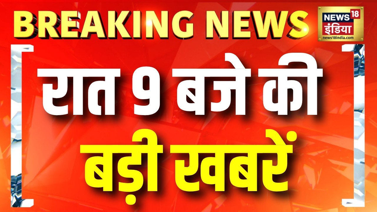 Priyanka Gandhi | CM Yogi | Raihan Vadra | Top News | Azam Khan | UP Election 2027 | Akhilesh Yadav