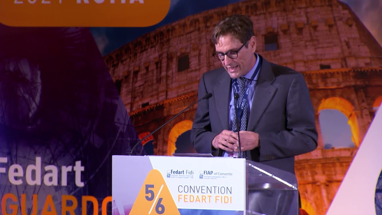 Convention Fedart Fidi 2021 - 05 novembre - 06 - OLTRE IL TEMPORARY FRAMEWORK
