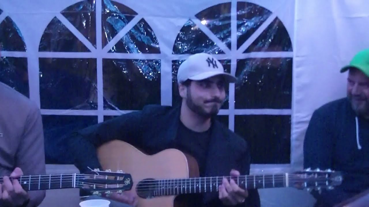DJANGO 2021 