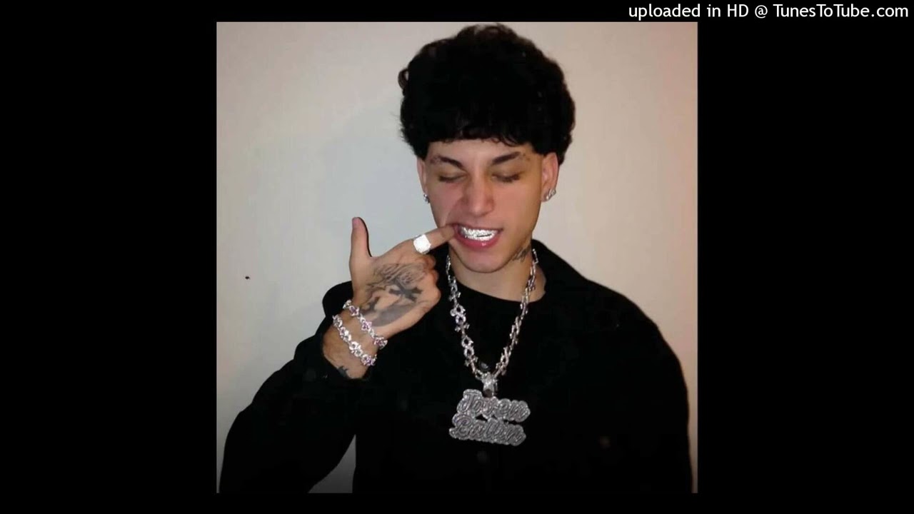 zell bdv glo type beat