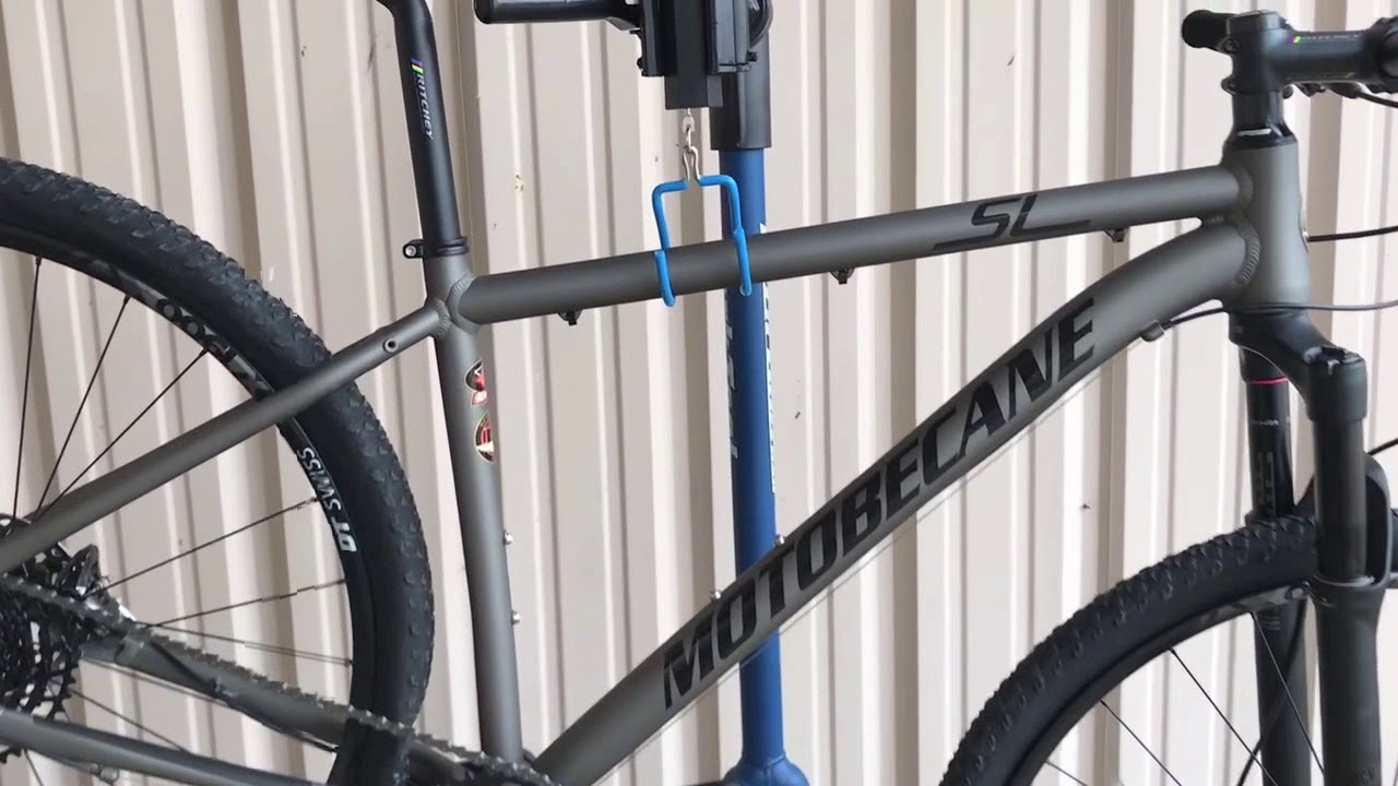 ACTUAL WEIGHT SRAM NX EAGLE FLY29 NX Eagle Super Light Mountain Bikes