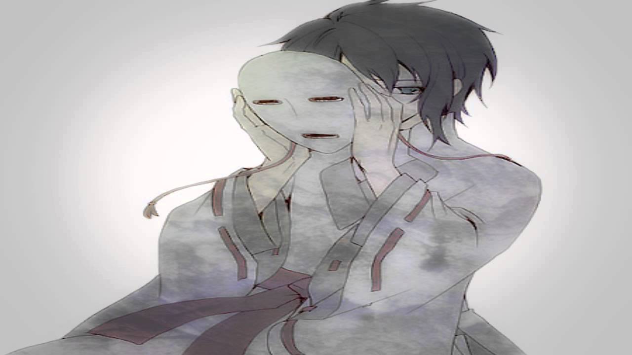 [Nightcore] Faceless
