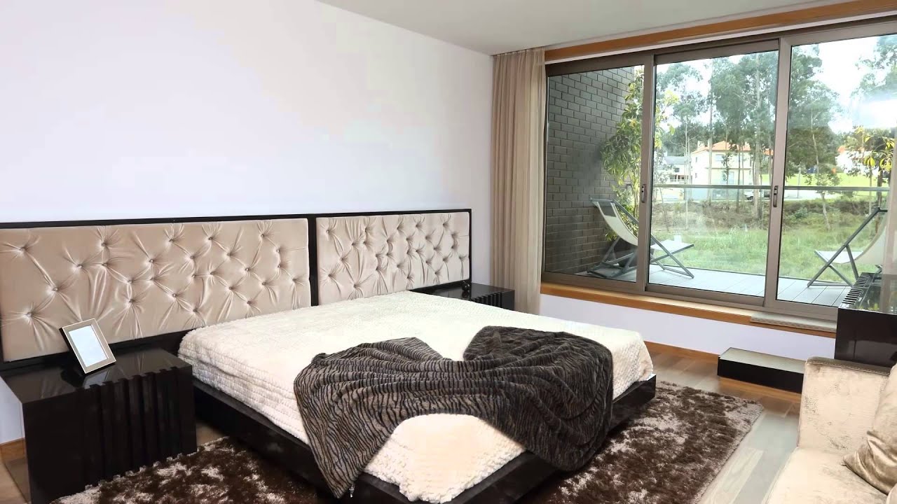 REMAX ABC - QUINTA DO CORISCO