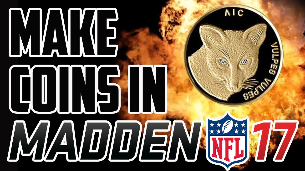 HOW TO MAKE FREE COINS OFF INVESTMENTS IN MUT 17 - Market Monday
